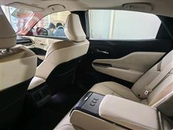 تويوتا كراون